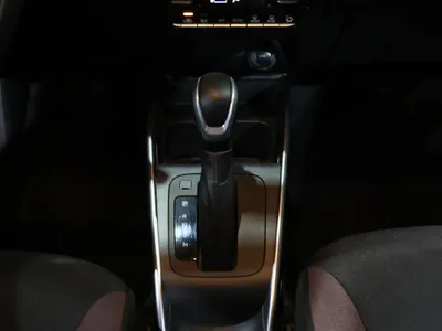 2026 Suzuki Fronx