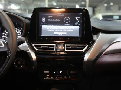 2026 Suzuki Fronx