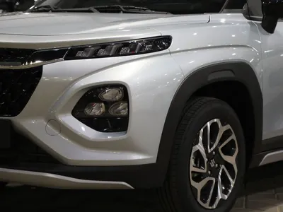 2026 Suzuki Fronx