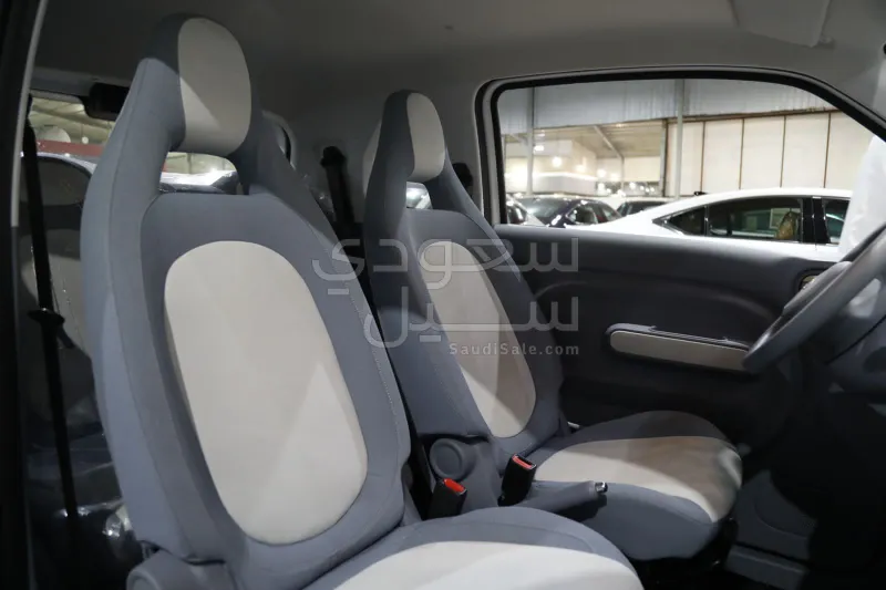 2025 Faw Bestune Mini EV