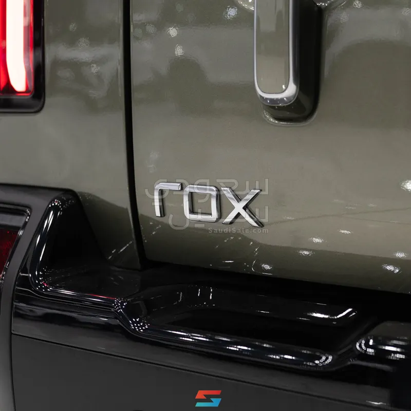 2026 ROX 01