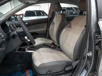 2026 Kia Pegas