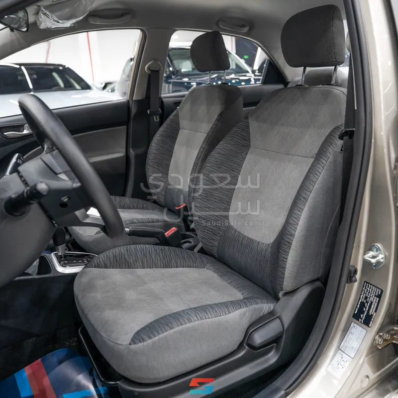 2026 Kia Pegas