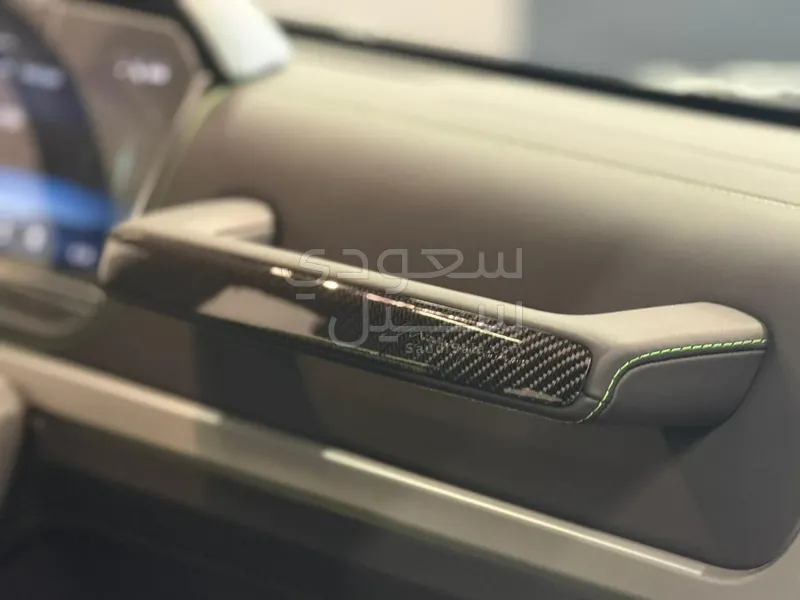 2025 Mercedes-Benz G 500 AMG