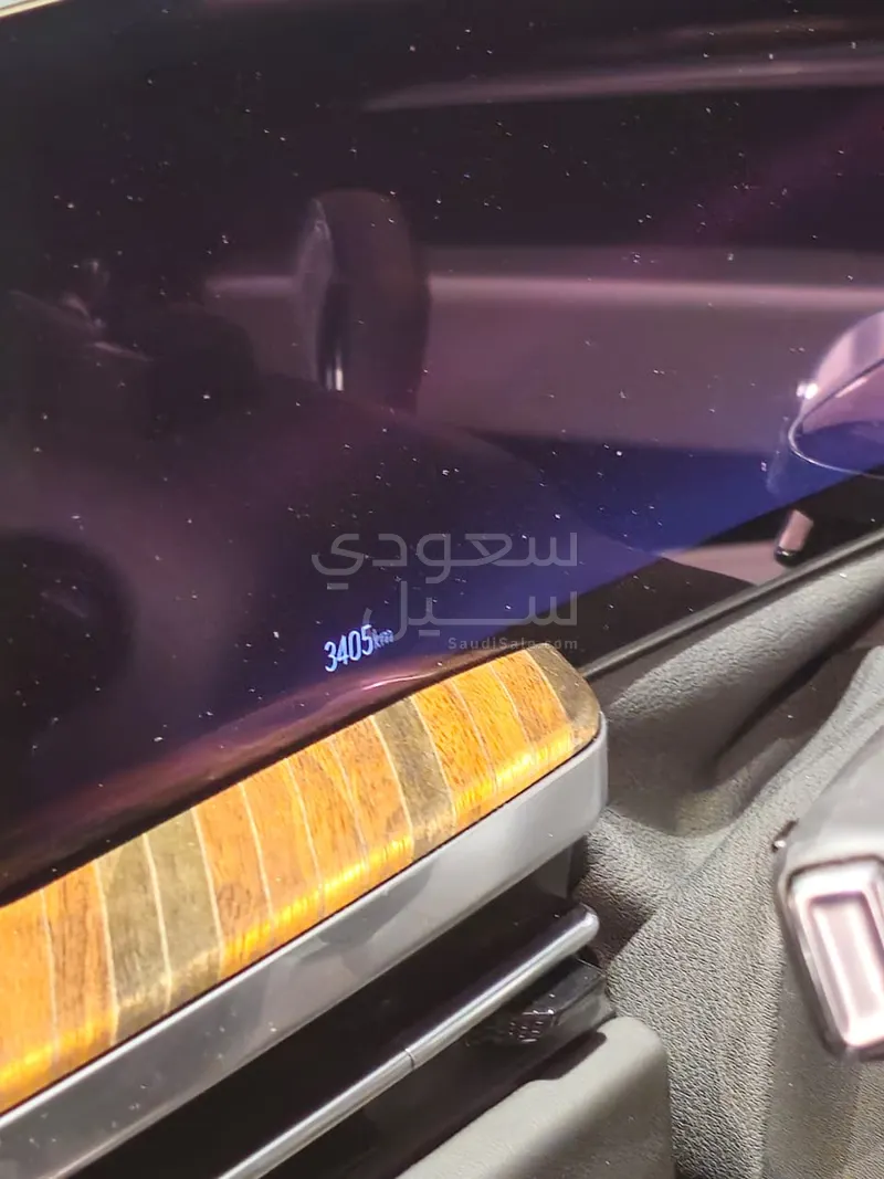 2025 Cadillac Escalade Platinum