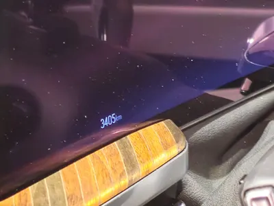 2025 Cadillac Escalade Platinum