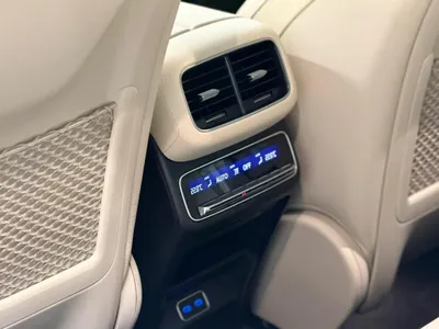 2025 Mercedes-Benz GLE 450 AMG