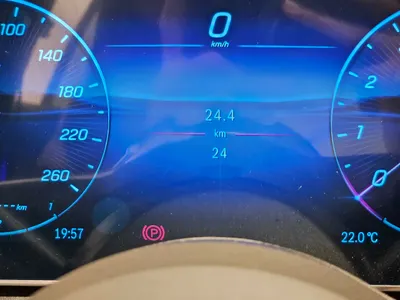 2026 Mercedes-Benz C 200