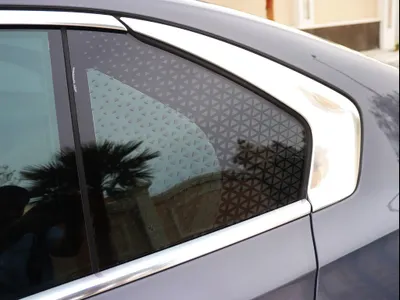 2023 BMW 7 Series 735Li