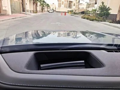 2023 BMW 7 Series 735Li