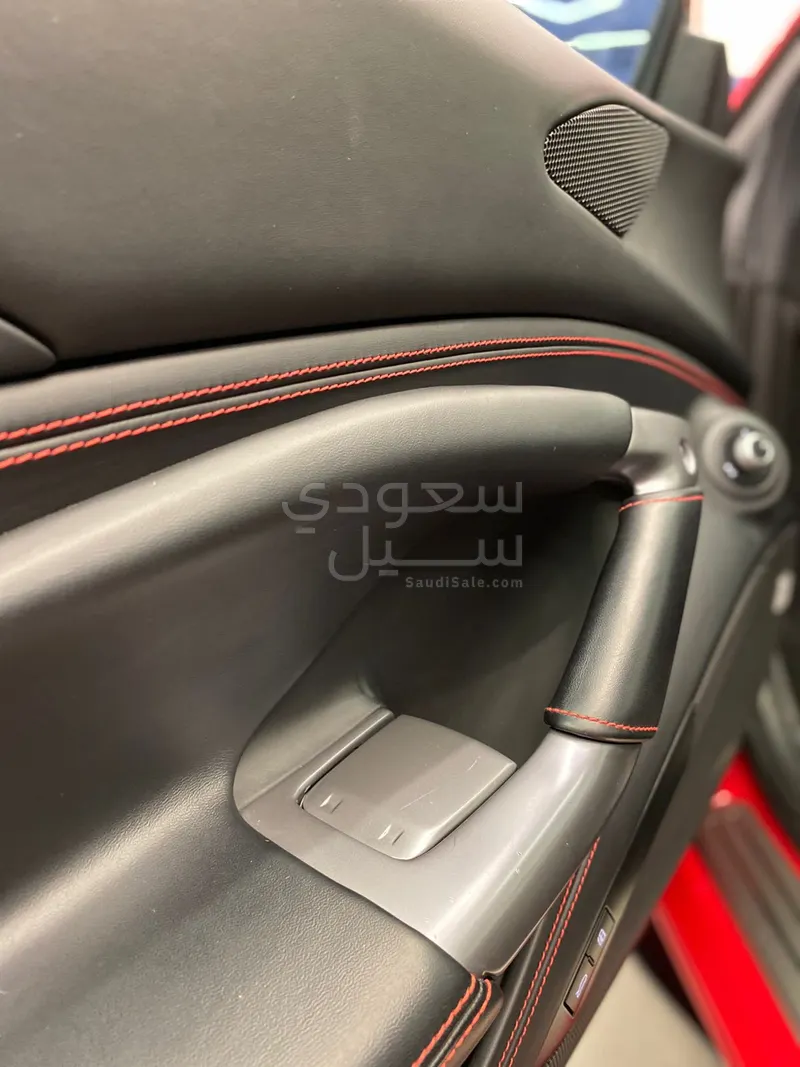 2020 Ferrari F8 Tributo