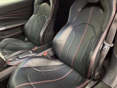 2020 Ferrari F8 Tributo