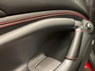 2020 Ferrari F8 Tributo