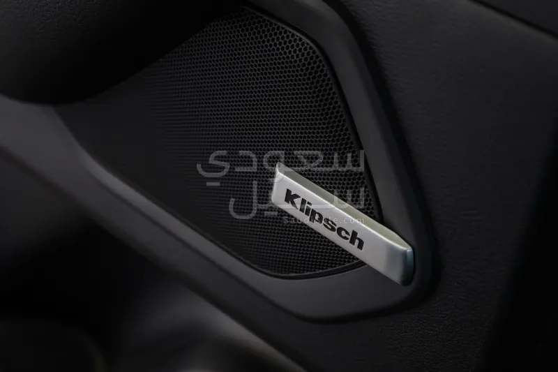 2026 Nissan Patrol PRO 4X