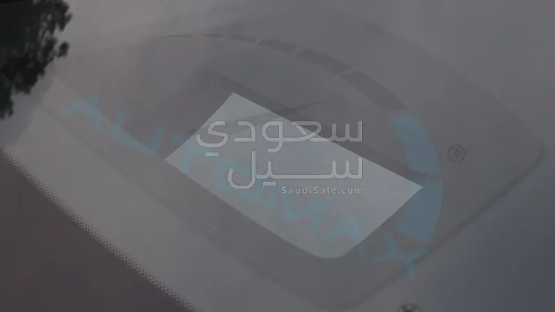 2025 BMW X Series 4