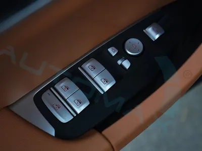 2025 BMW X Series 4