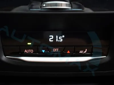 2025 BMW X Series 4