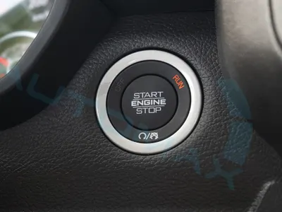 2025 Dodge Ram Tradesman