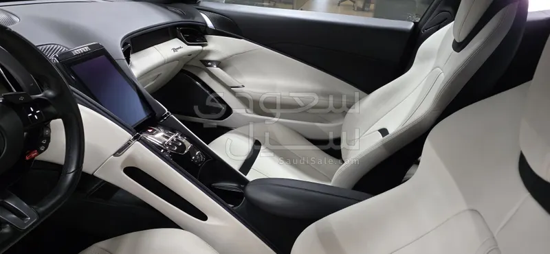 2022 Ferrari Roma
