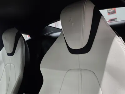 2022 Ferrari Roma