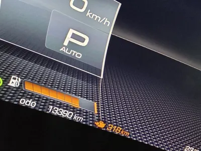 2022 Ferrari Roma