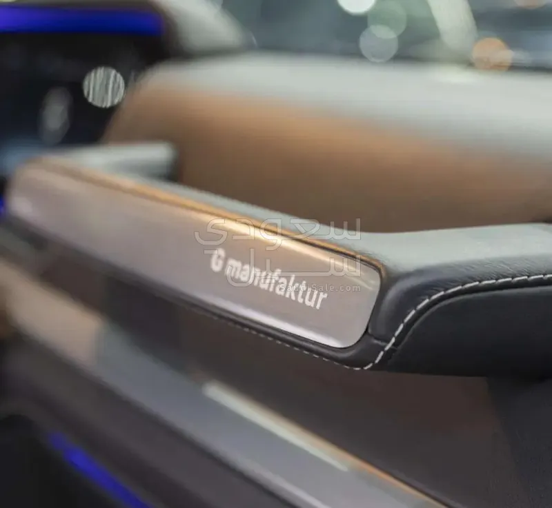 2021 Mercedes-Benz G 63 AMG