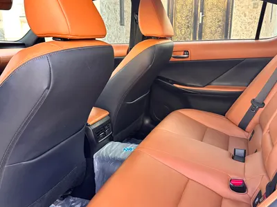 2021 Lexus IS 300