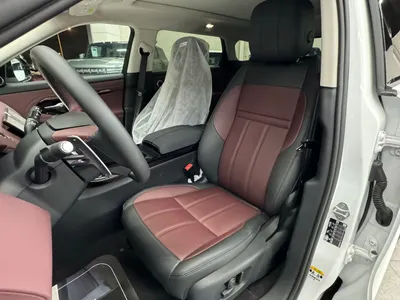 2025 Land Rover Range Rover Evoque Dynamic
