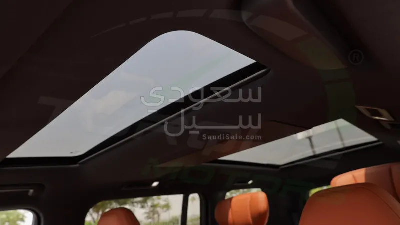 2026 روكس 01