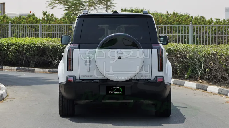 2026 روكس 01