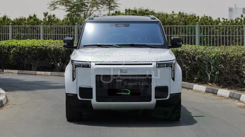 2026 روكس 01