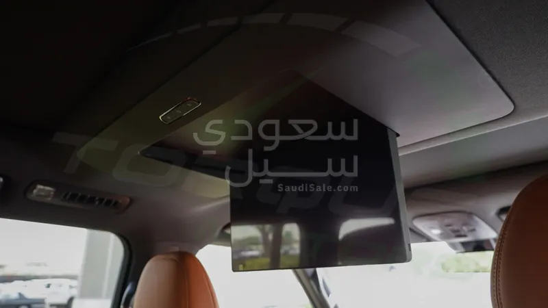 2026 روكس 01