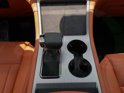 2026 روكس 01