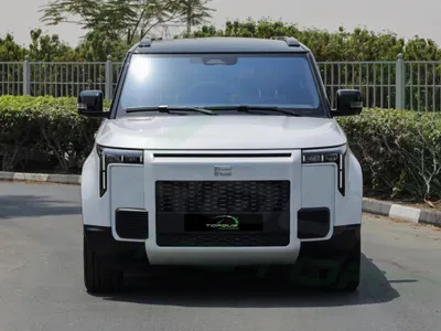 2026 روكس 01
