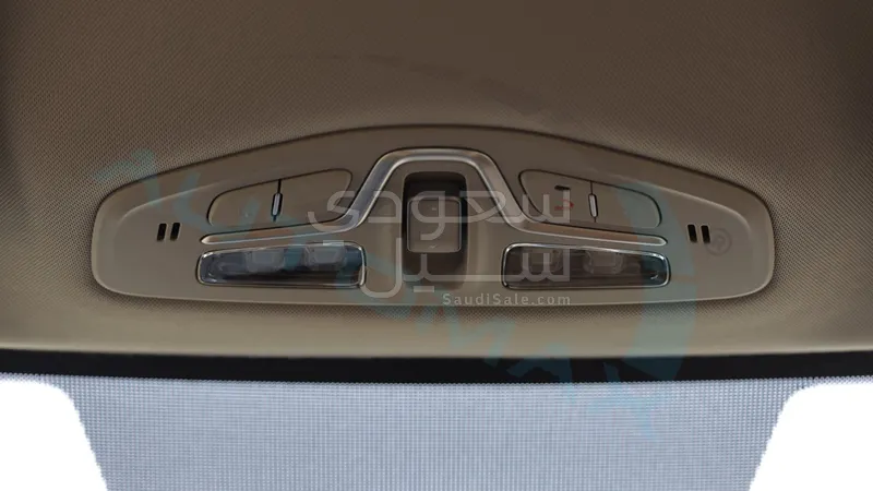 2026 GAC GS3