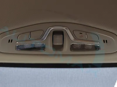 2026 GAC GS3