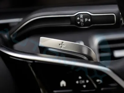 2026 Mercedes-Benz GLE 450 AMG