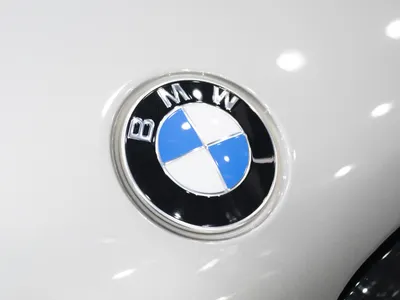2022 بي ام دبليو الفئة اكس 6 إم كومبيتيشن
