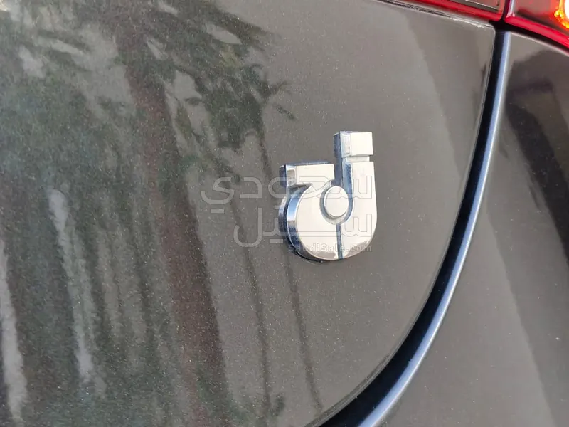 2021 Mercedes-Benz GLC Cupe
