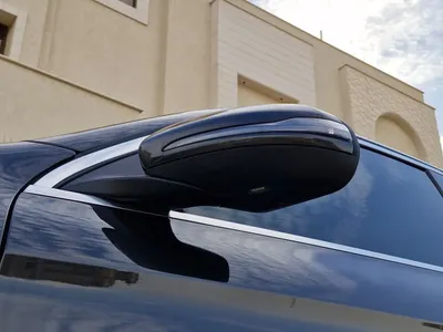2021 Mercedes-Benz GLC Cupe