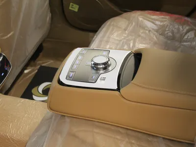 2025 Hyundai Genesis