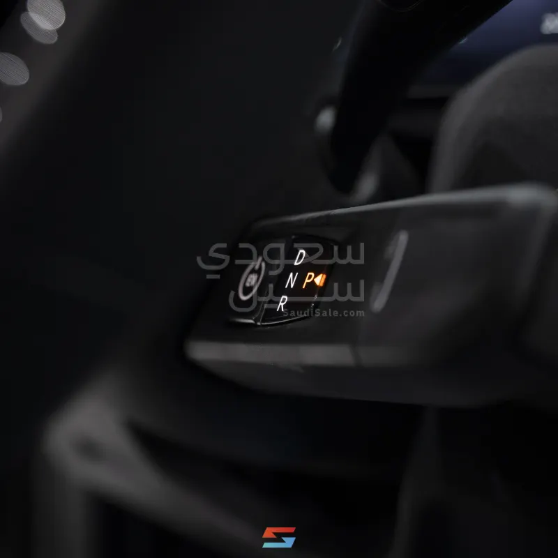 2025 Kia EV5 standard