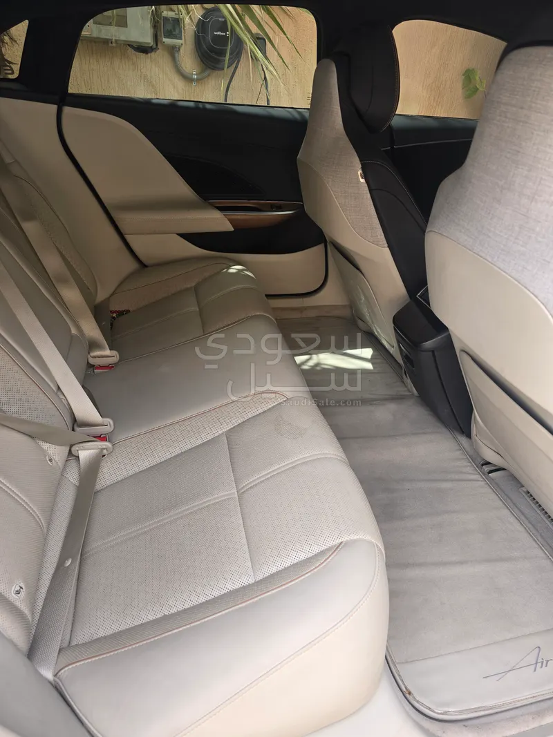 2023 Lucid Grand Touring