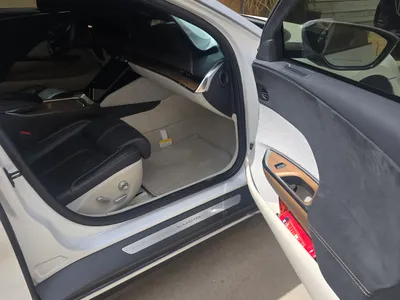 2023 Lucid Grand Touring