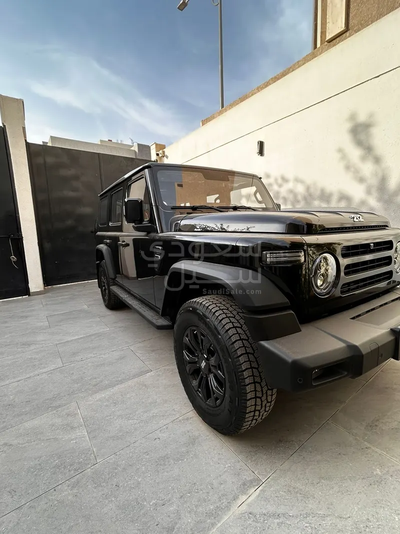 2026 BAW 212 T01