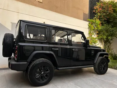 2026 BAW 212 T01