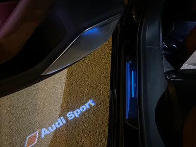 2023 Audi A6 40 TFSI