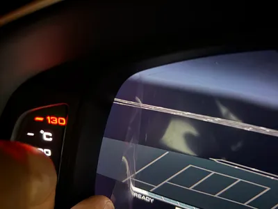 2023 Audi A6 40 TFSI