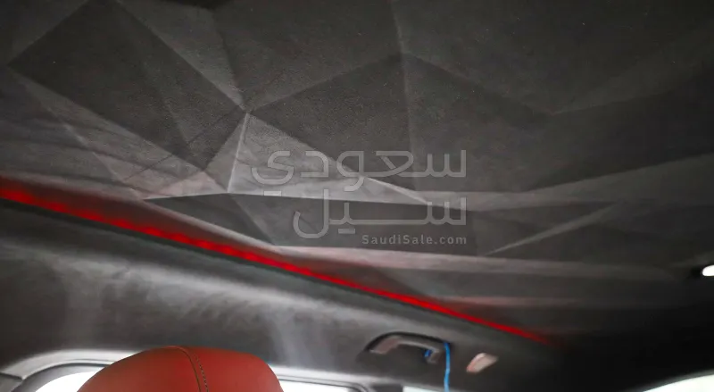 2023 BMW XM