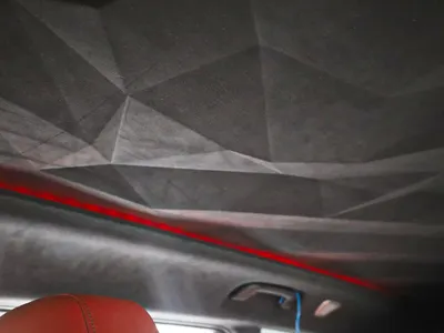 2023 BMW XM
